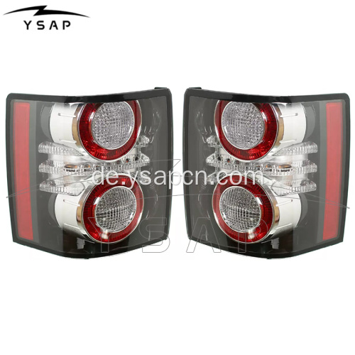 2005-2012 Range Rover Vogue Taillamp-Rücklicht-Rücklampe